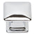 Atlas Homewares 322-CH