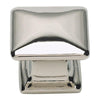 Atlas Homewares 322-PN