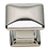 Atlas Homewares 322-PN