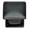 Atlas Homewares 322-VB