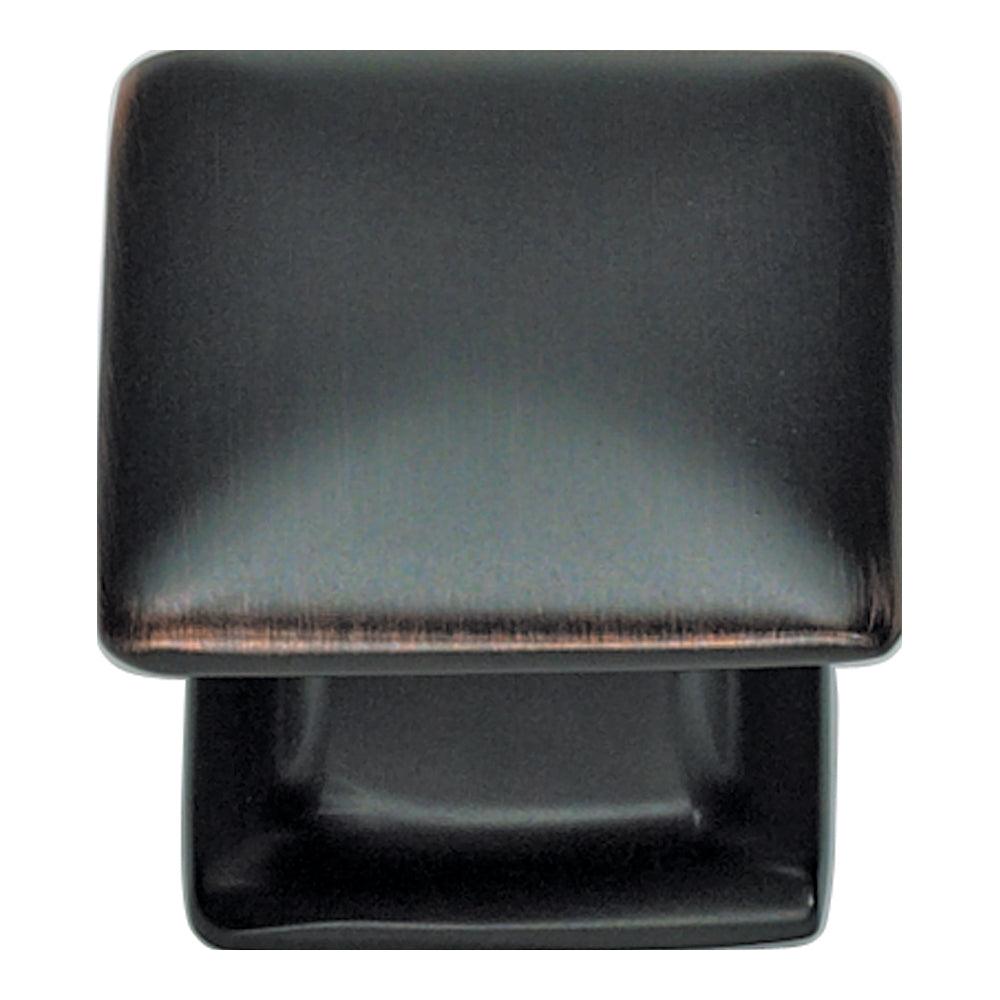 Atlas Homewares 322-VB