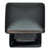 Atlas Homewares 322-VB