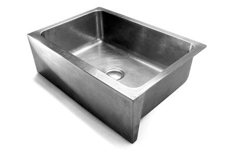 Sun Valley Bronze SVB-SINK-3222FRM-01