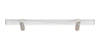 Atlas Homewares 3229-BRN