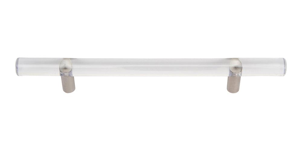 Atlas Homewares 3229-BRN