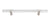 Atlas Homewares 3229-BRN