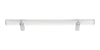 Atlas Homewares 3229-CH