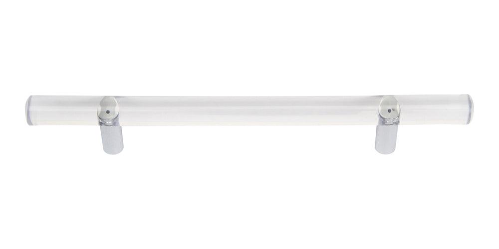 Atlas Homewares 3229-CH