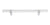 Atlas Homewares 3229-CH