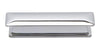 Atlas Homewares 323-CH