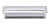 Atlas Homewares 323-CH