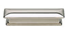Atlas Homewares 323-PN