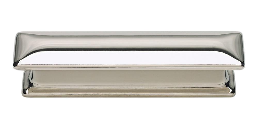 Atlas Homewares 323-PN