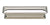 Atlas Homewares 323-PN