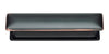 Atlas Homewares 323-VB