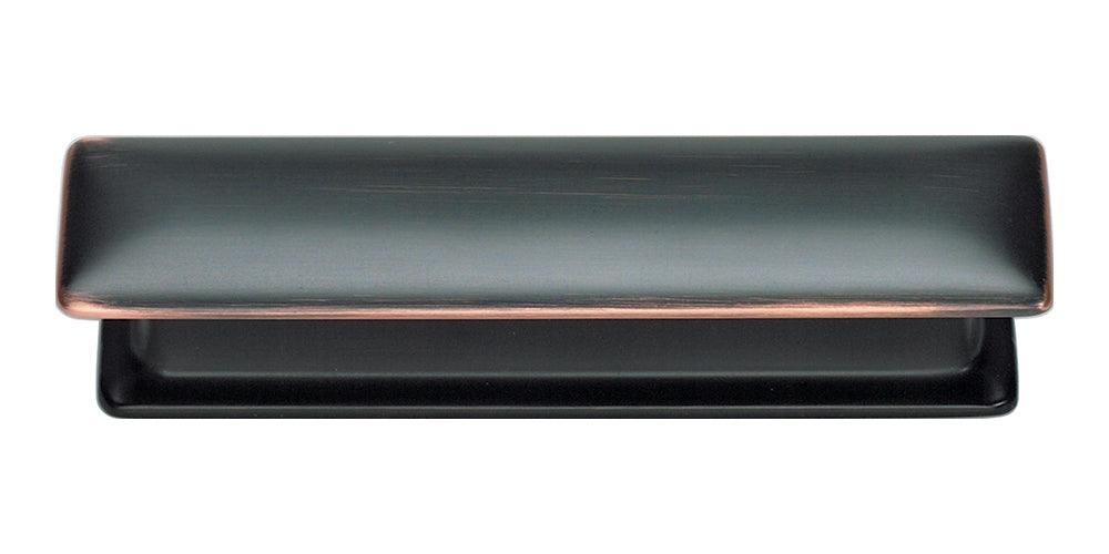 Atlas Homewares 323-VB