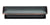 Atlas Homewares 323-VB