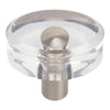 Atlas Homewares 3230-BRN