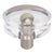 Atlas Homewares 3230-BRN