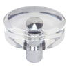 Atlas Homewares 3230-CH