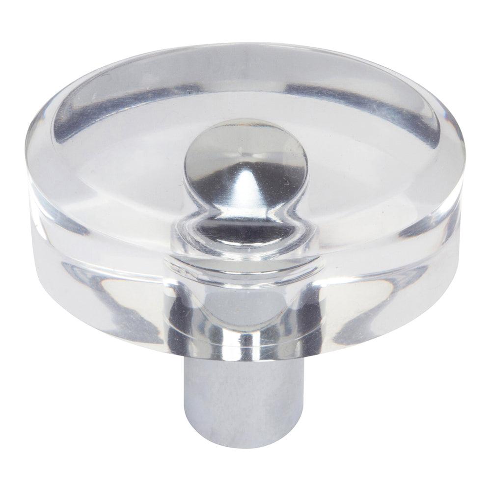 Atlas Homewares 3230-CH