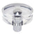 Atlas Homewares 3230-CH