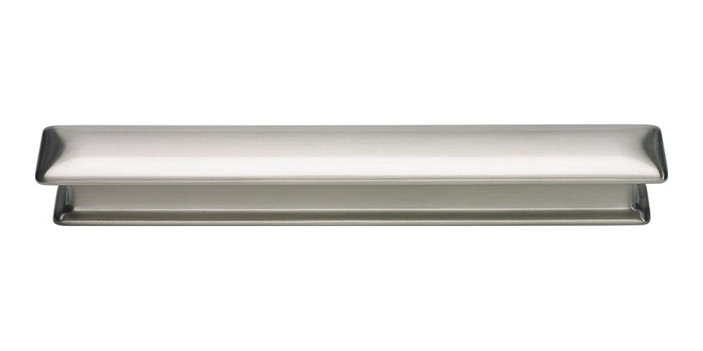 Atlas Homewares 324-BRN