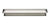 Atlas Homewares 324-BRN