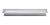 Atlas Homewares 324-CH