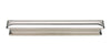 Atlas Homewares 324-PN