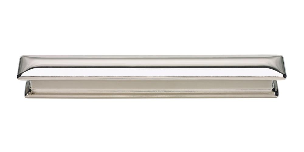 Atlas Homewares 324-PN