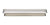 Atlas Homewares 324-PN