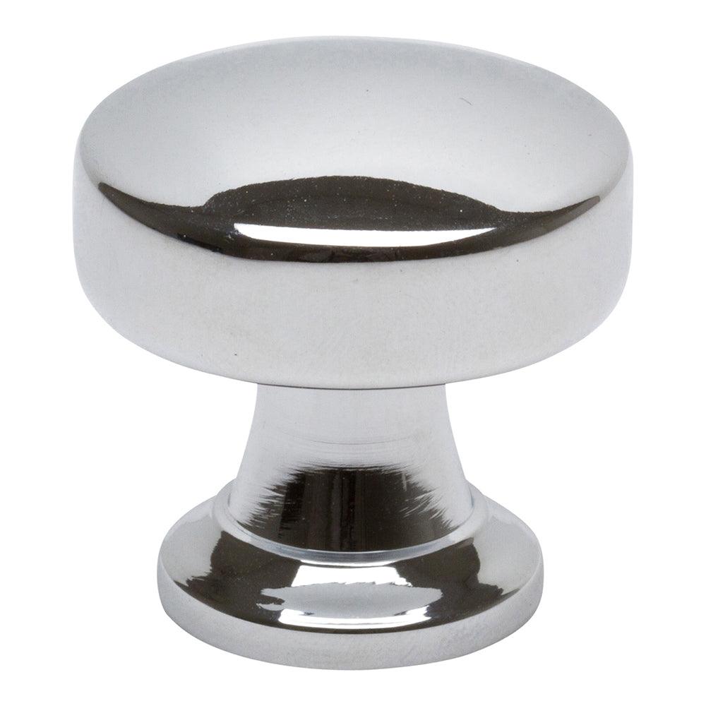 Atlas Homewares 325-CH