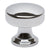 Atlas Homewares 325-CH