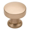Atlas Homewares 325-CM