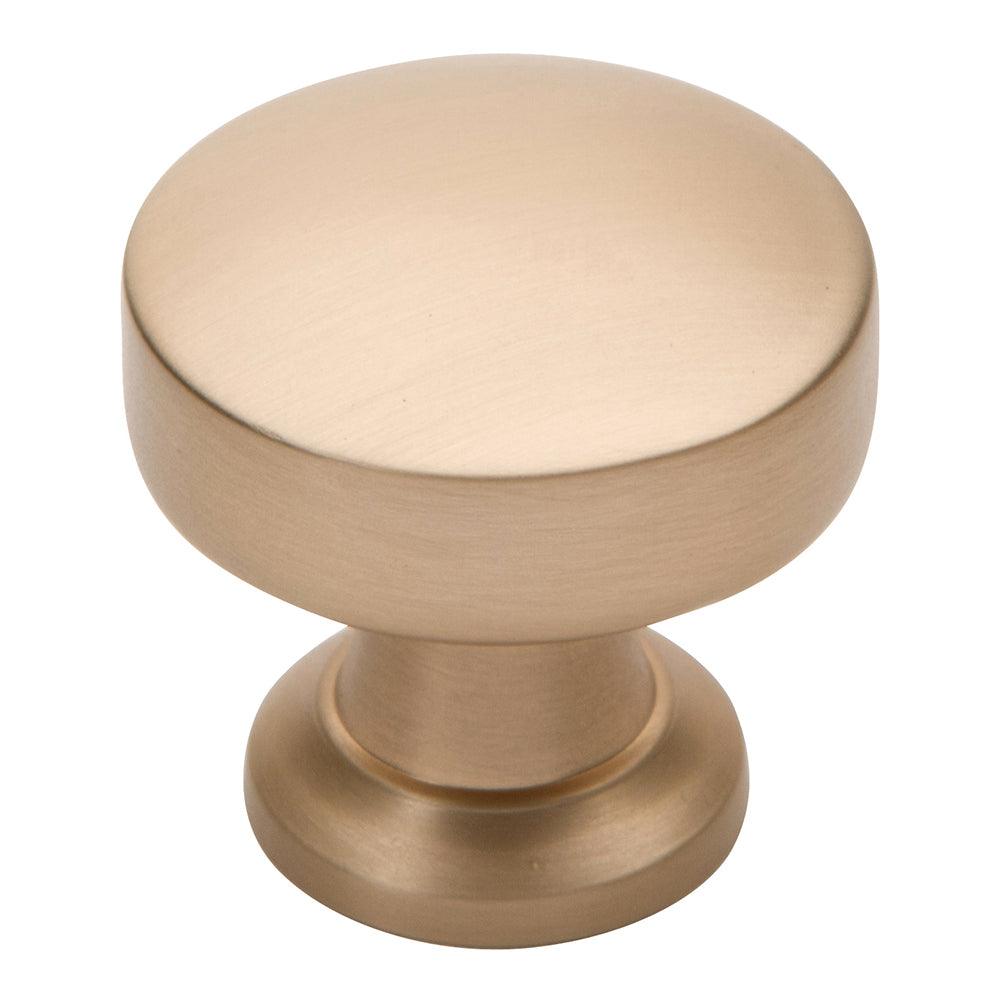 Atlas Homewares 325-CM