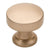 Atlas Homewares 325-CM