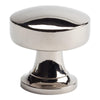 Atlas Homewares 325-PN