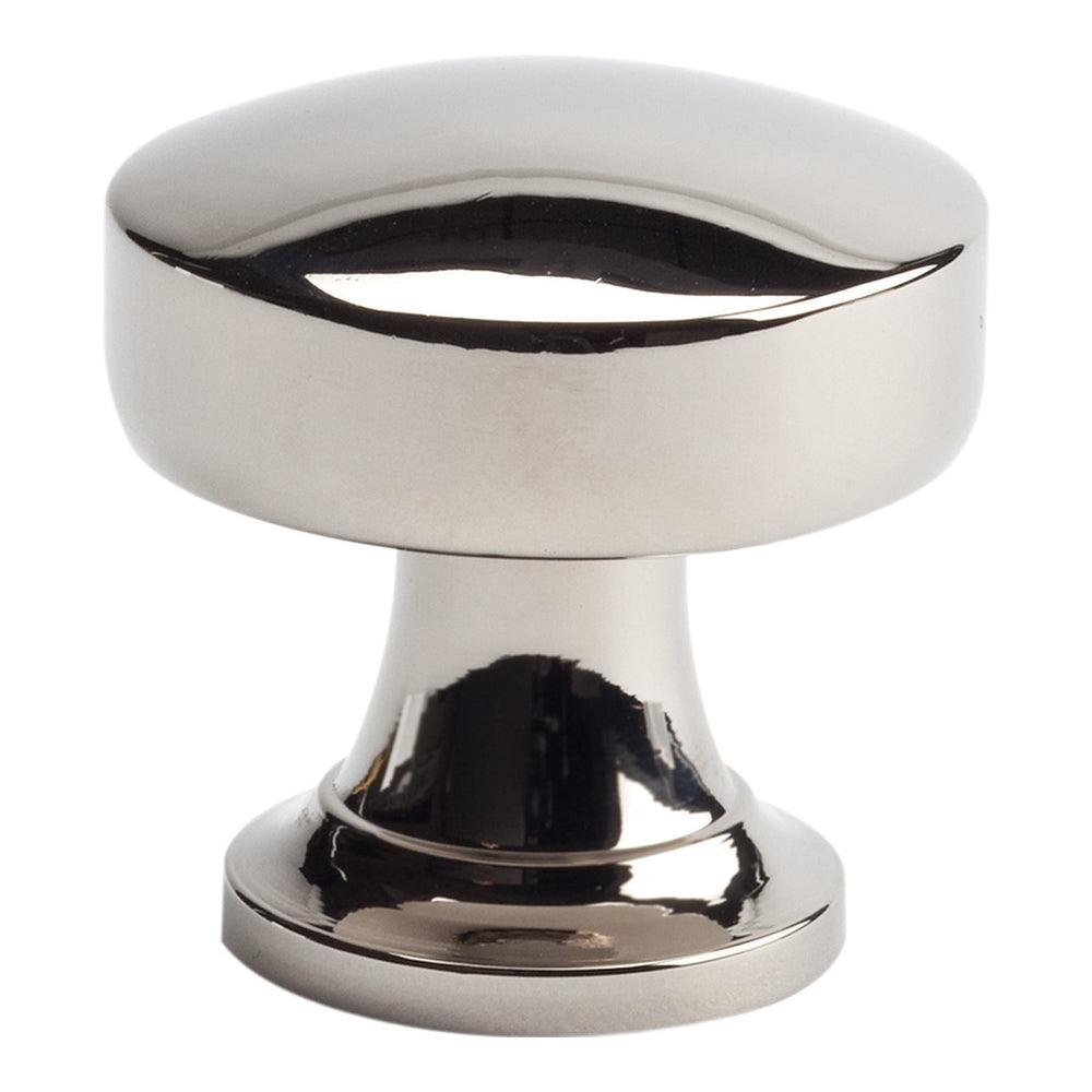Atlas Homewares 325-PN