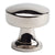 Atlas Homewares 325-PN