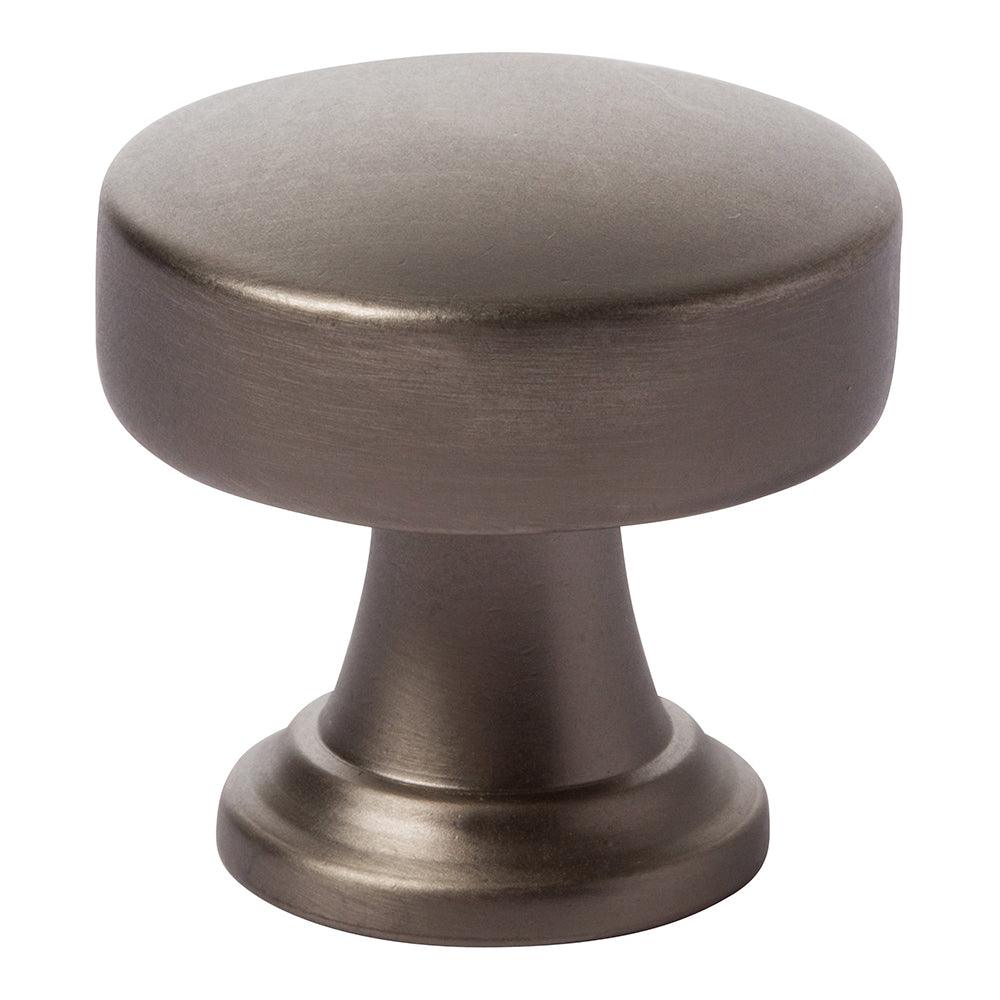Atlas Homewares 325-SL