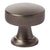 Atlas Homewares 325-SL