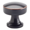 Atlas Homewares 325-VB