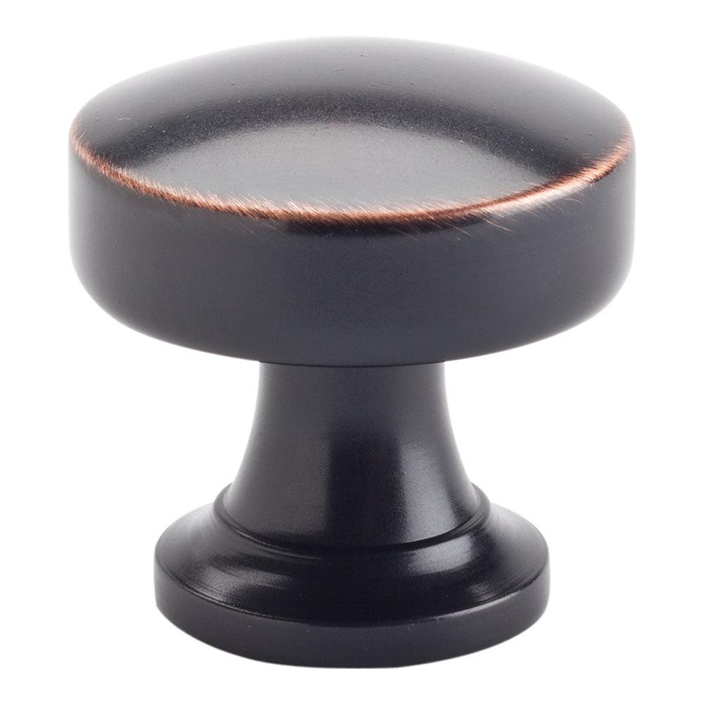Atlas Homewares 325-VB