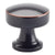 Atlas Homewares 325-VB