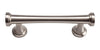 Atlas Homewares 326-BRN
