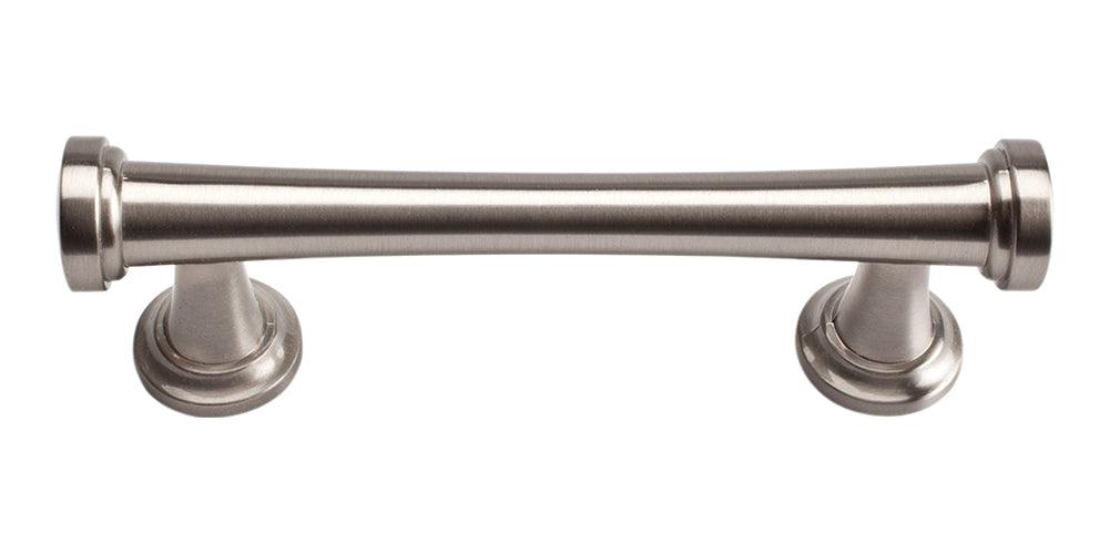 Atlas Homewares 326-BRN