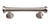 Atlas Homewares 326-BRN
