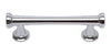 Atlas Homewares 326-CH