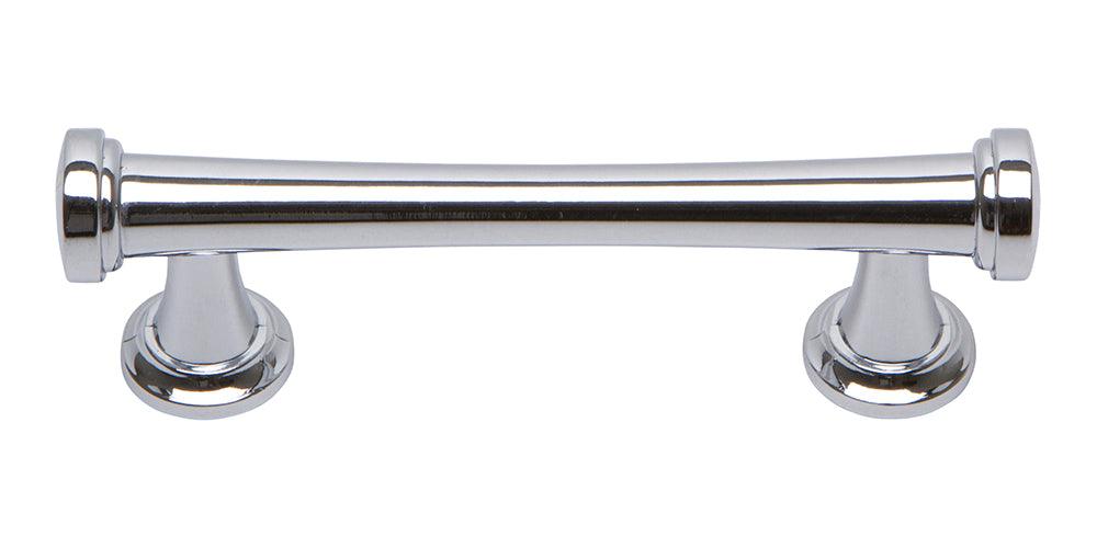 Atlas Homewares 326-CH